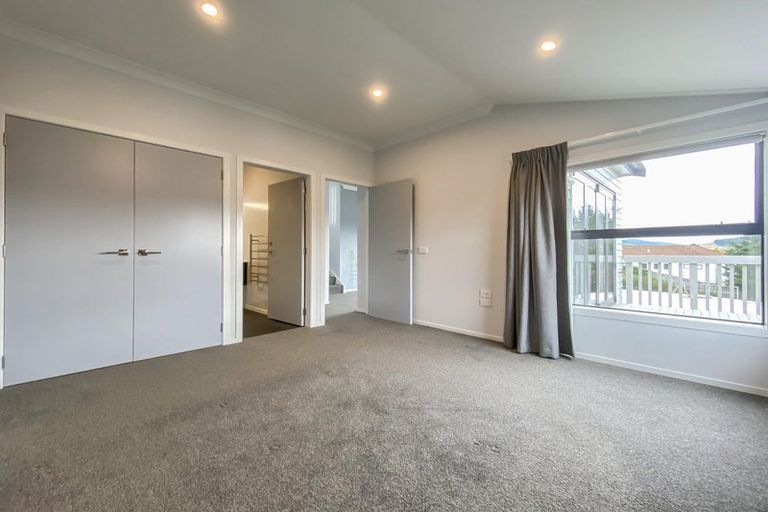 Photo of property in 3b Trilids Lane, Churton Park, Wellington, 6037