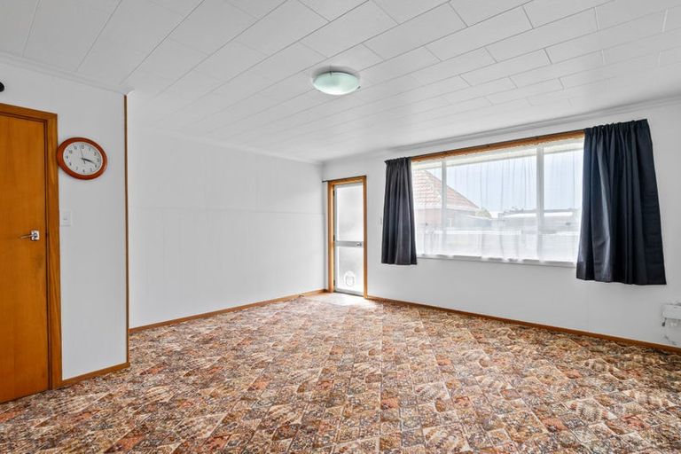 Photo of property in 77b Earn Street, Appleby, Invercargill, 9812