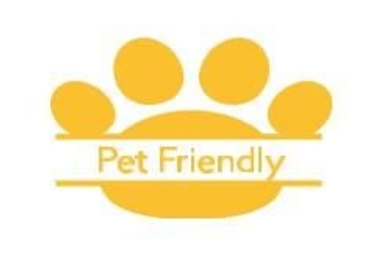 Photo of property in 208 Godley Road, Titirangi, Auckland, 0604