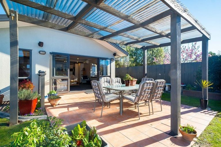 Photo of property in 7a Ypres Street, Greenmeadows, Napier, 4112