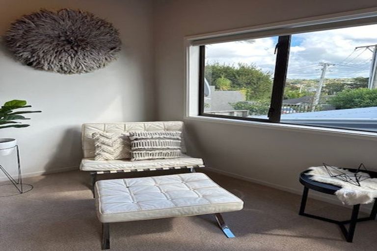 Photo of property in 155 Pah Road, Cockle Bay, Auckland, 2014