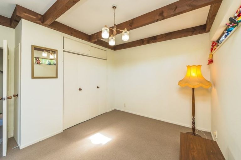 Photo of property in 111d Somme Parade, Aramoho, Whanganui, 4500