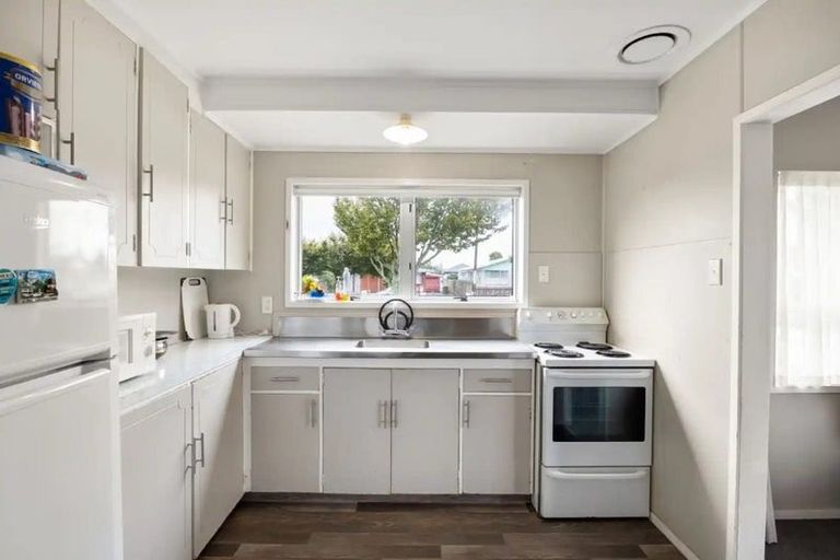 Photo of property in 49c Saxbys Road, Deanwell, Hamilton, 3206