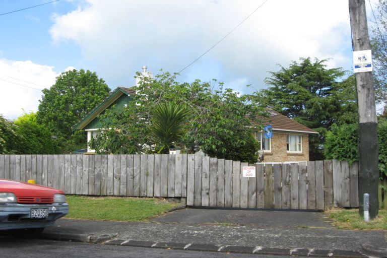 Photo of property in 9 Royal Arch Place, Rosehill, Papakura, 2113