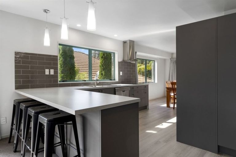 Photo of property in 19 Highgrove Place, Bethlehem, Tauranga, 3110