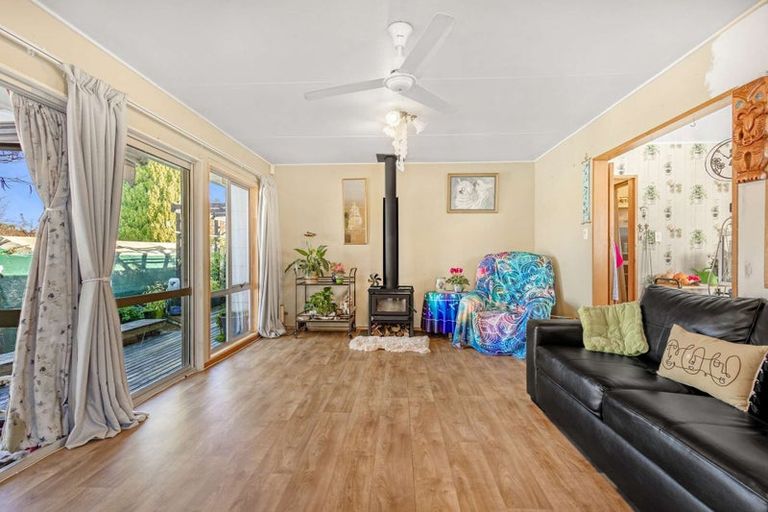 Photo of property in 609 Lascelles Street, Saint Leonards, Hastings, 4120
