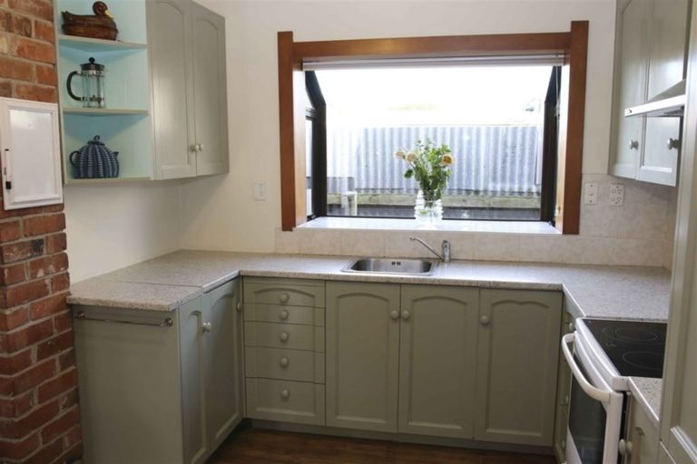 Photo of property in 41 Islington Street, Turnbull Thomson Park, Invercargill, 9810