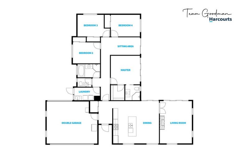 Photo of property in 7 Ridings Grove, Richmond, 7020