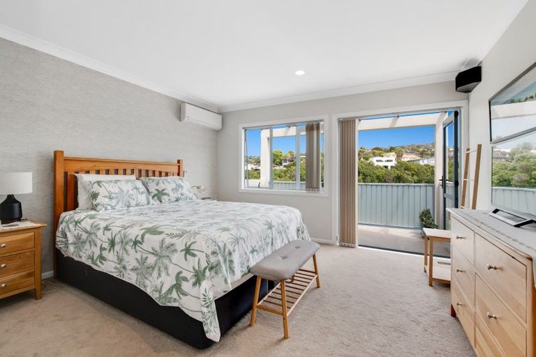 Photo of property in 26 Greenway Rise, Gulf Harbour, Whangaparaoa, 0930