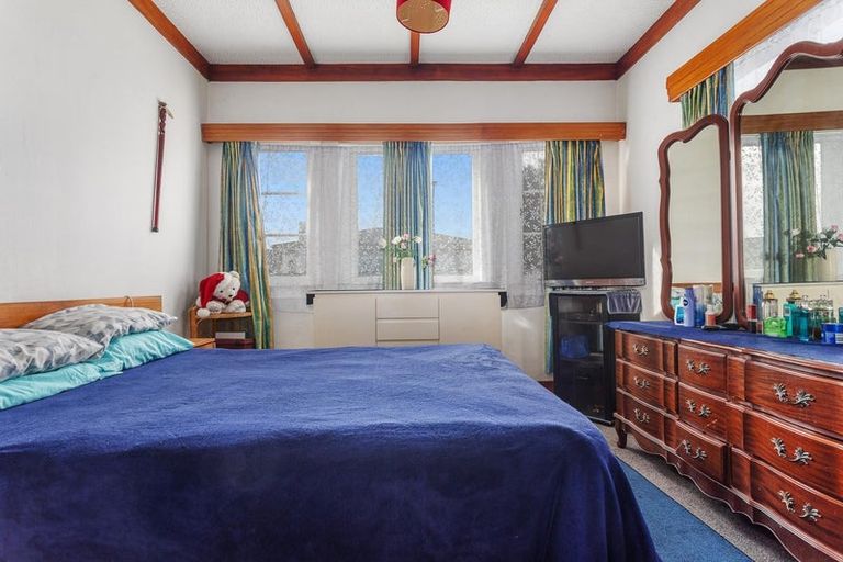 Photo of property in 36 Stewart Street, Whakatane, 3120