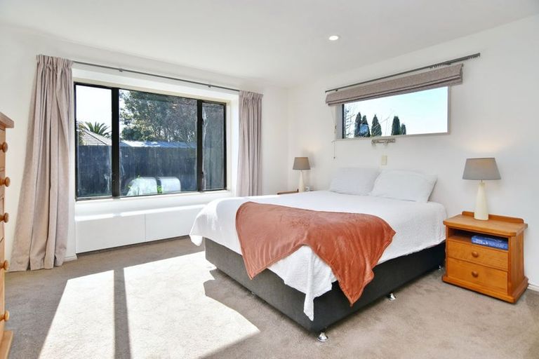 Photo of property in 29 Glastonbury Drive, Burwood, Christchurch, 8083