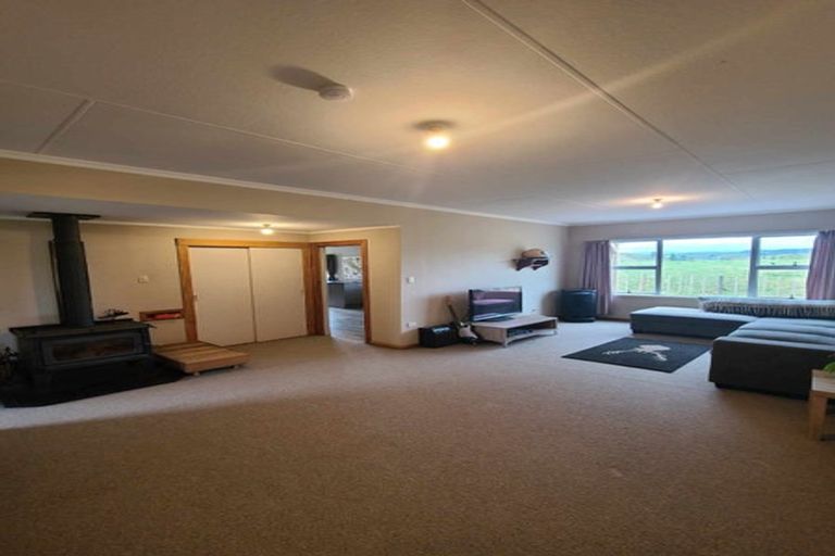 Photo of property in 412 Rongoiti Road, Taihape, 4796