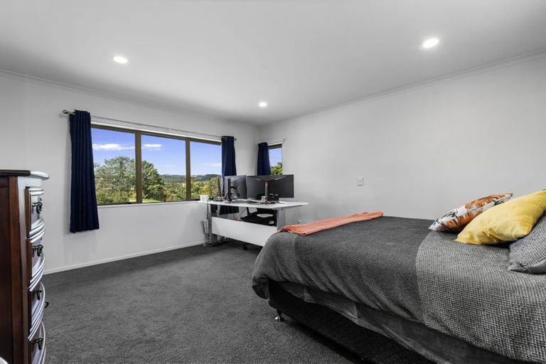 Photo of property in 265 Oropi Road, Oropi, 3173