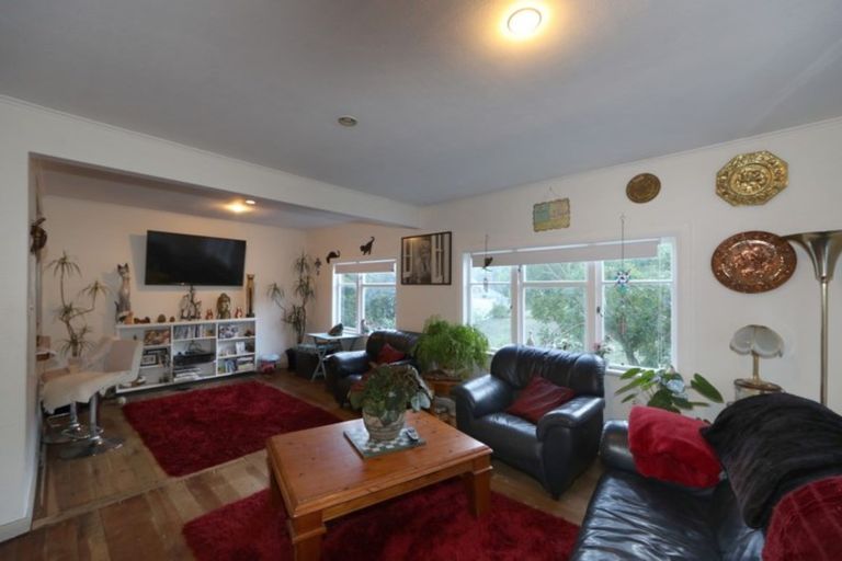 Photo of property in 47 Faraday Street, Hospital Hill, Napier, 4110