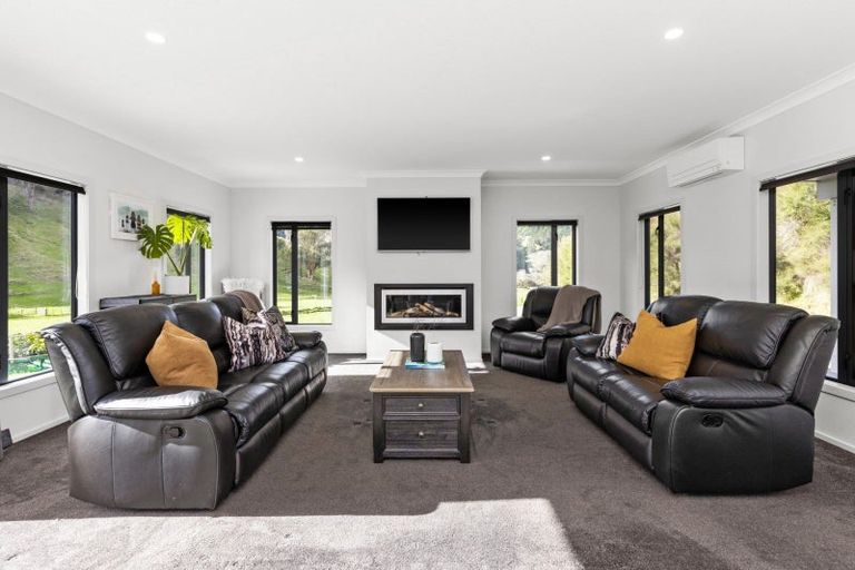 Photo of property in 16 Seafield Road, Eskdale, Napier, 4182