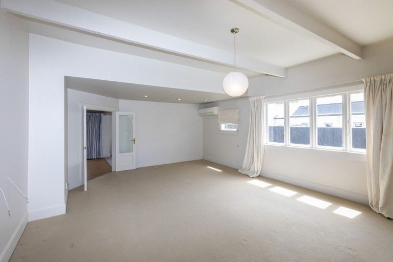 Photo of property in 23 Claremont Avenue, Papanui, Christchurch, 8053