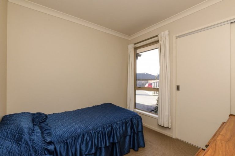 Photo of property in 12 Mcallister Place, Renwick, 7204