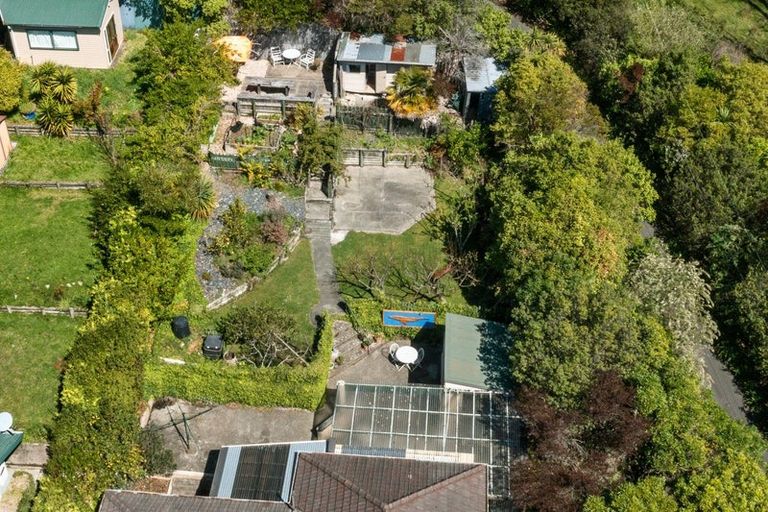 Photo of property in 22 Matipo Terrace, Toi Toi, Nelson, 7010