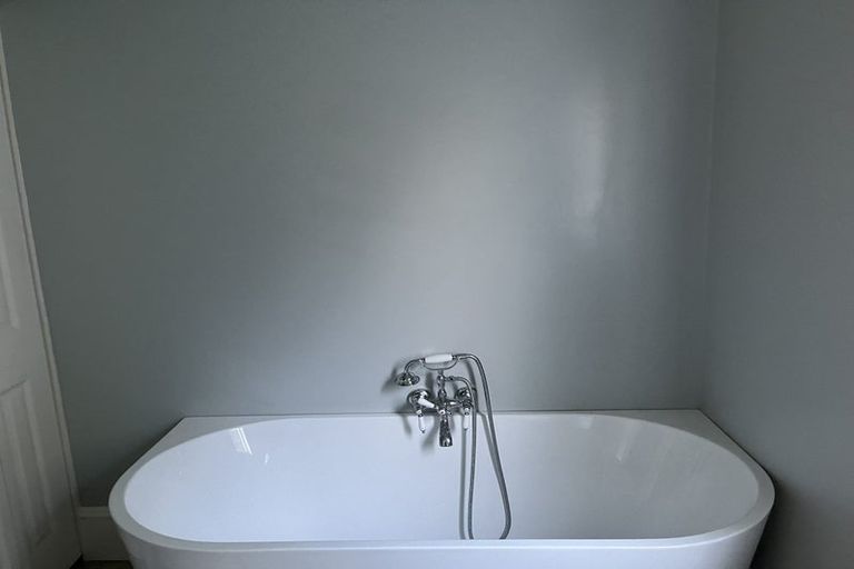 Photo of property in 85 Dean Road, Pokeno, 2471