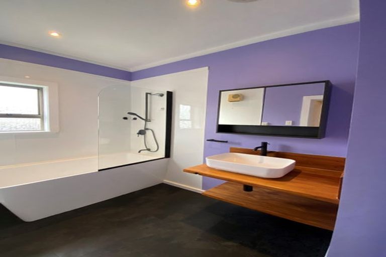 Photo of property in 3 Tingey Avenue, Feilding, 4702