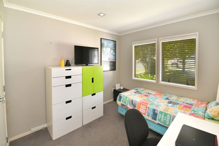 Photo of property in 5 Cape Cod Drive, Gulf Harbour, Whangaparaoa, 0930