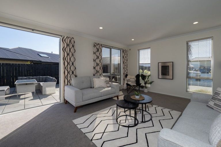 Photo of property in 59 Ludlow Drive, Huntingdon, Ashburton, 7774