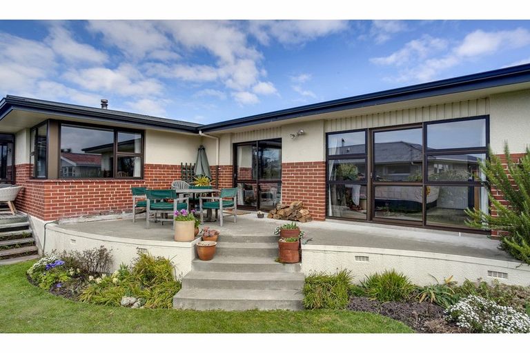Photo of property in 53 Kauri Street, Highfield, Timaru, 7910