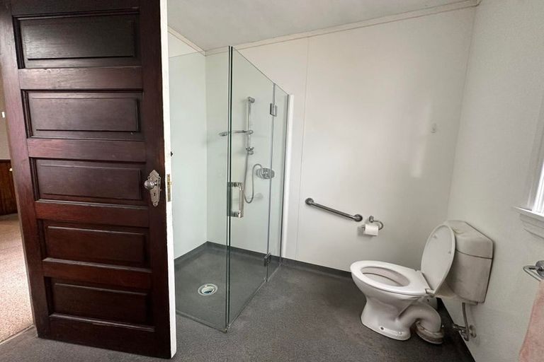 Photo of property in 26 Jessie Street, Te Aro, Wellington, 6011