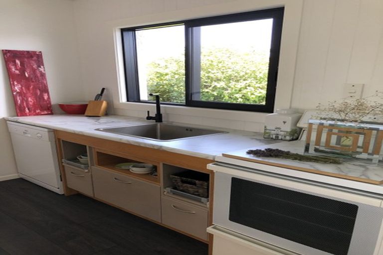 Photo of property in 46 Ethel Street, Newfield, Invercargill, 9812