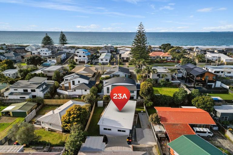 Photo of property in 23a Paterson Street, Mount Maunganui, 3116