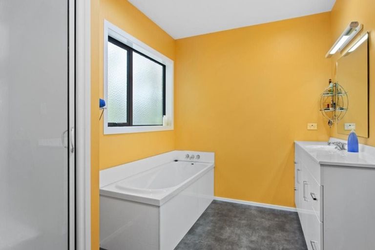 Photo of property in 288 O'roarkes Road, Fernside, Rangiora, 7471