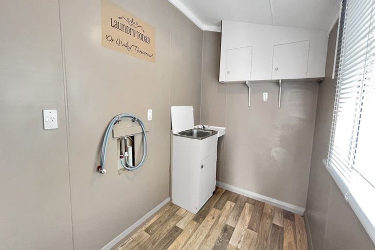 Photo of property in 6 Moa Flat Road, Ettrick, Roxburgh, 9572