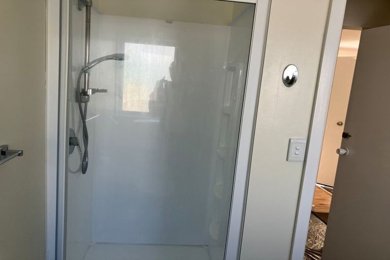 Photo of property in 3 Newbridge Place, Ilam, Christchurch, 8041