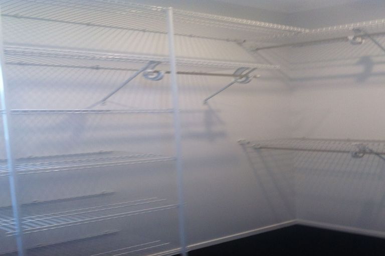 Photo of property in 6 Raithburn Terrace, Pokeno, 2402