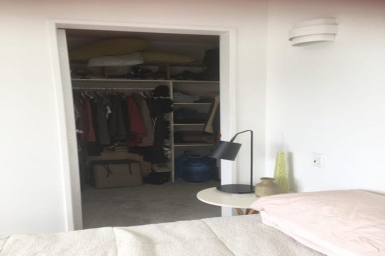 Photo of property in 566n Adelaide Road, Berhampore, Wellington, 6023