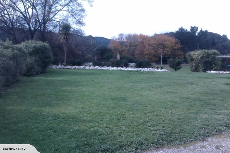 Photo of property in 120 Snowy Road, Ikamatua, Totara Flat, 7871