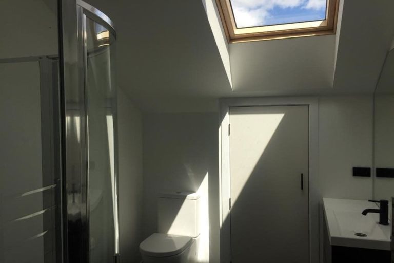 Photo of property in 7 Loach Road, Hawea Flat, Wanaka, 9382