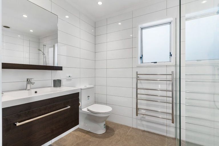 Photo of property in 312a Beverley Terrace, Whangamata, 3620