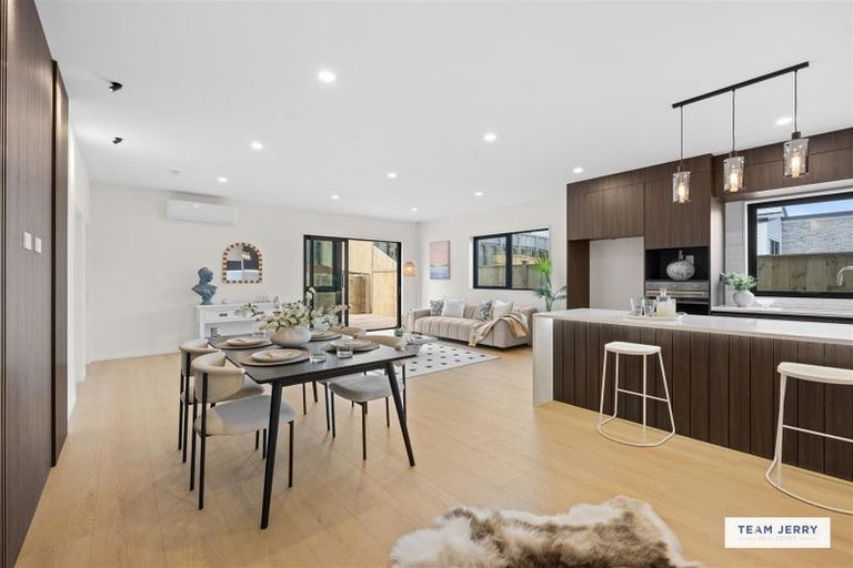 Photo of property in 20 Bannockburn Road, Opaheke, 2113