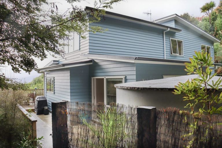 Photo of property in 53a Sierra Way, Blue Mountains, Upper Hutt, 5371