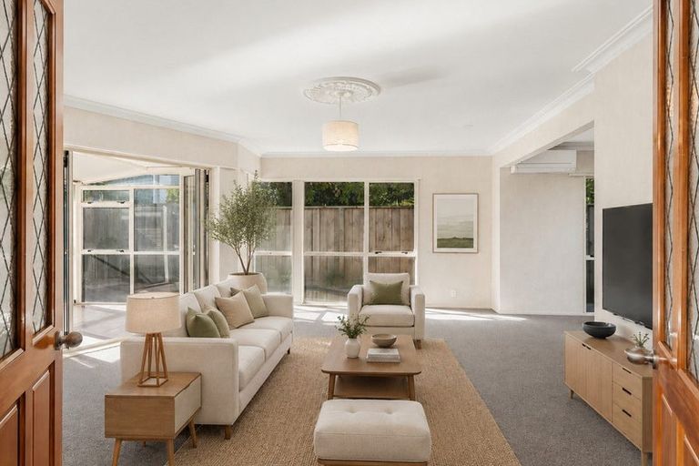 Photo of property in 4/10 Terrace Avenue, Mount Maunganui, 3116