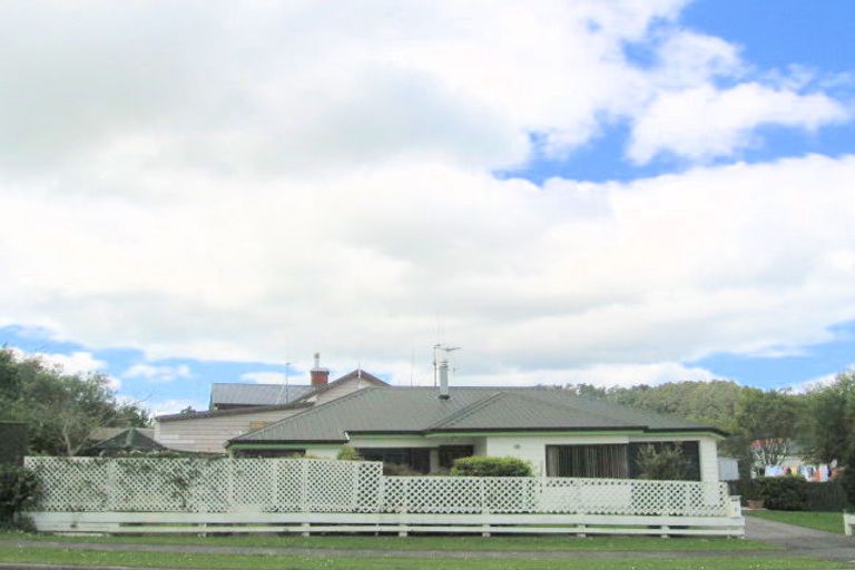 Photo of property in 9 Gilmour Street, Waihi, 3610