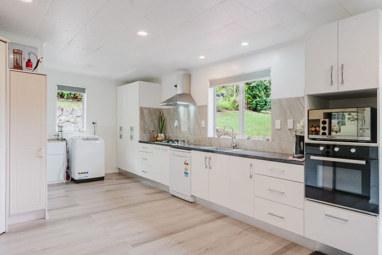 Photo of property in 1 Ellison Avenue, Te Kuiti, 3910