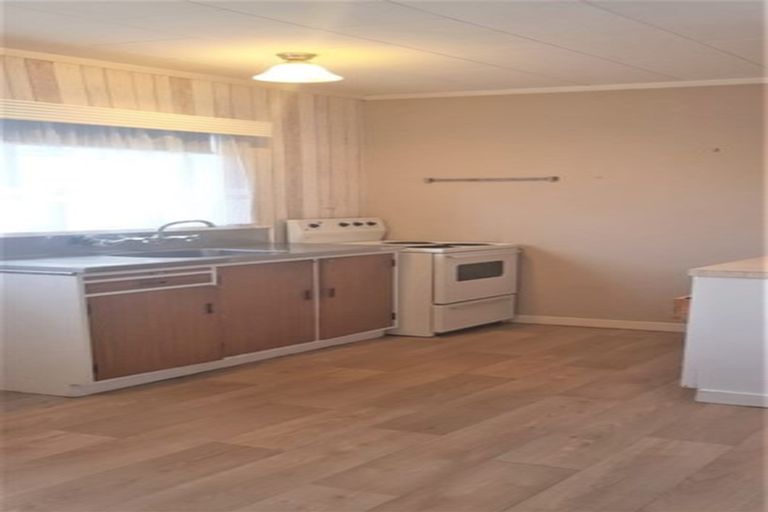 Photo of property in 1120 Whakaue Street, Rotorua, 3010