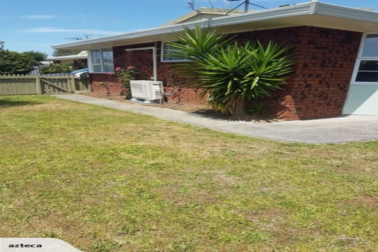 Photo of property in 7/650 Grey Street, Hamilton East, Hamilton, 3216