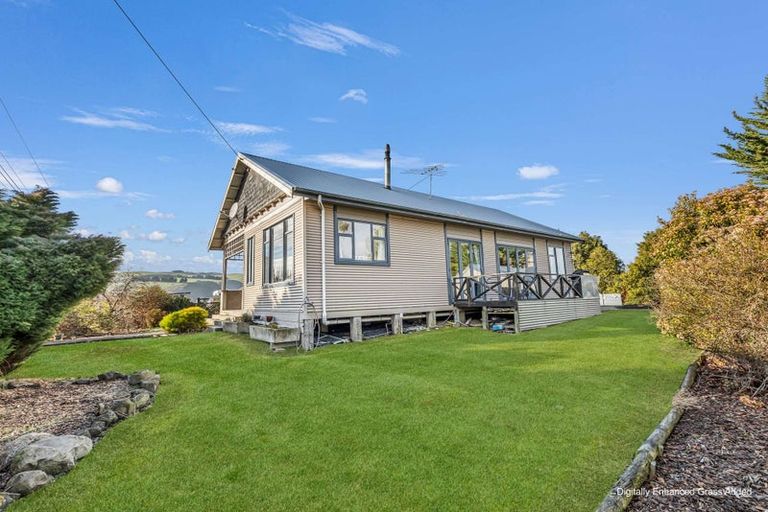 Photo of property in 112 Salford Street, Gore, 9710