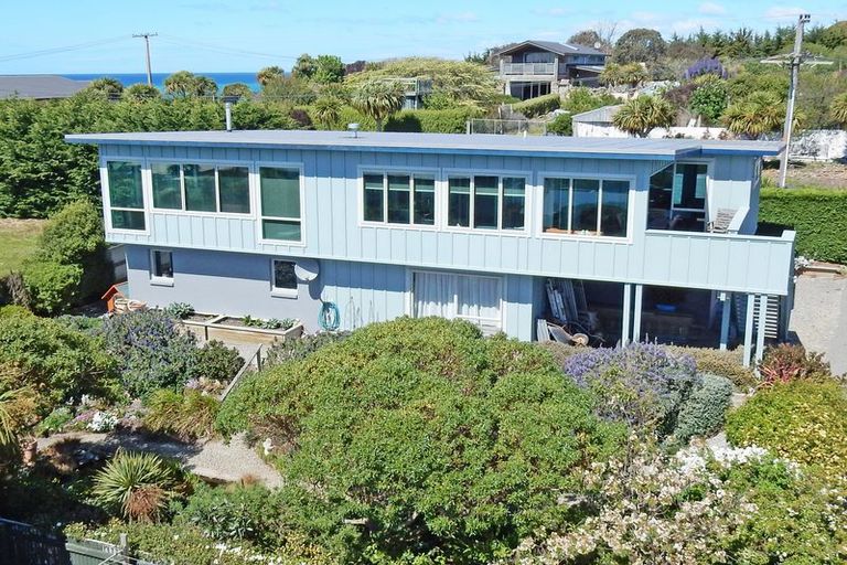 Photo of property in 8a Magdala Street, Kakanui, Oamaru, 9495