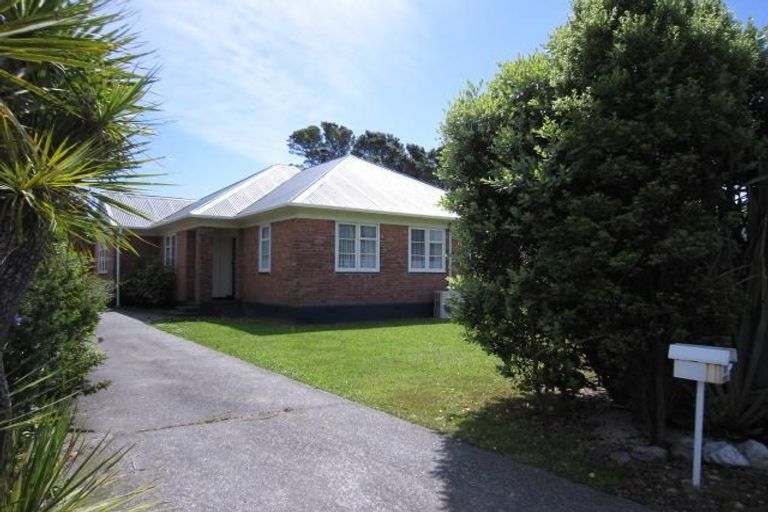 Photo of property in 24 Firth Street, Cobden, Greymouth, 7802