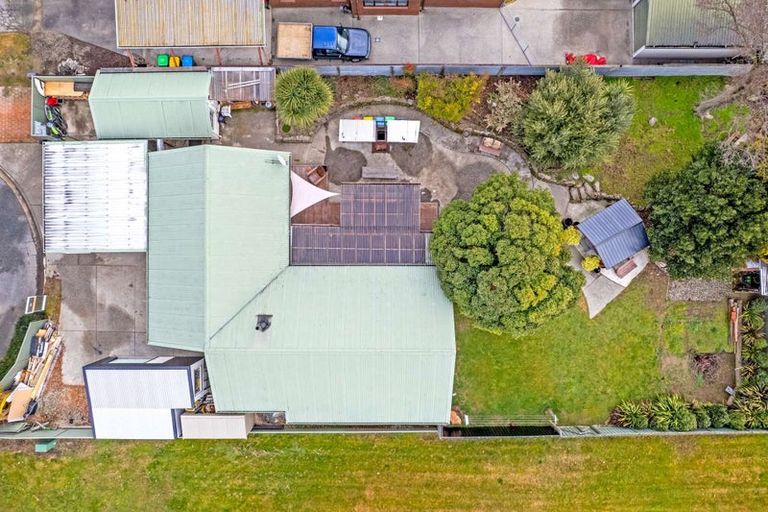 Photo of property in 28 Coleraine Street, Cromwell, 9310