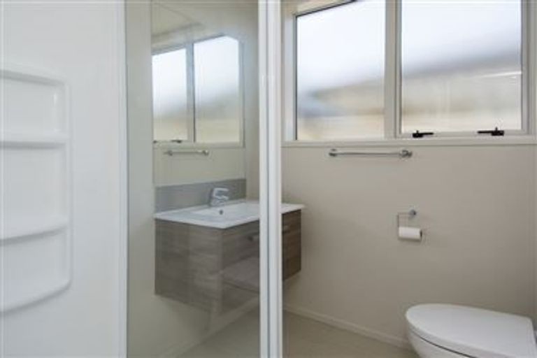 Photo of property in 19 Seashell Drive, Papamoa Beach, Papamoa, 3118